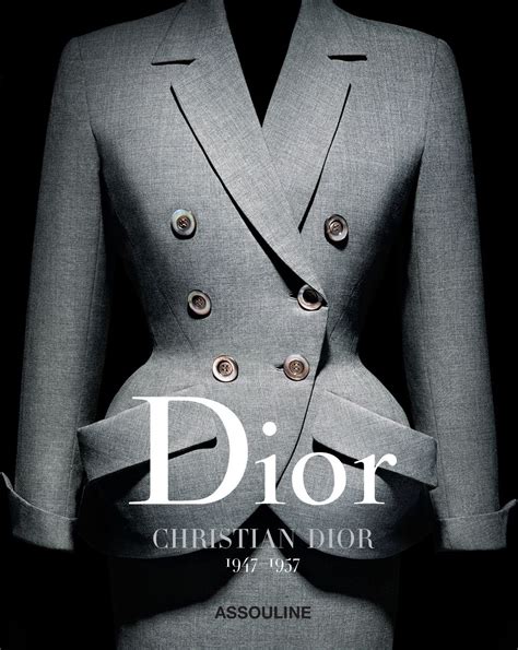 christian dior se directors|christian dior firma.